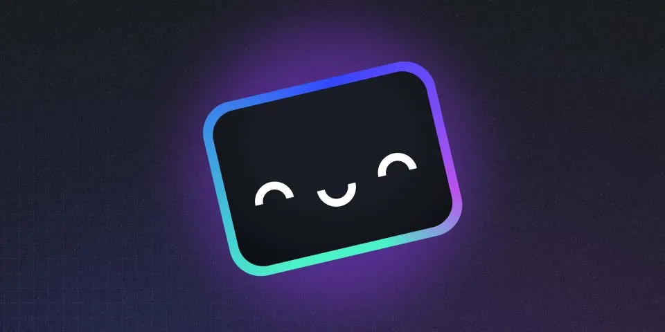content placeholder